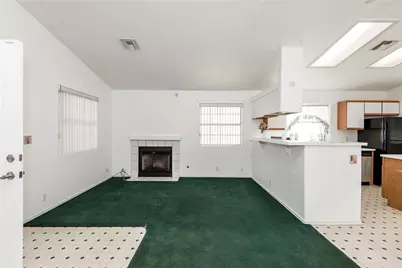 1796 E Bear Creek Way, Fort Mohave, AZ 86426 - Photo 6