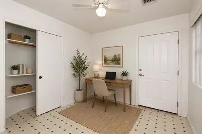 1796 E Bear Creek Way, Fort Mohave, AZ 86426 - Photo 18