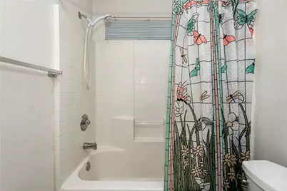 1796 E Bear Creek Way, Fort Mohave, AZ 86426 - Photo 26