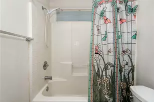 1796 E Bear Creek Way, Fort Mohave, AZ 86426 - Photo 26