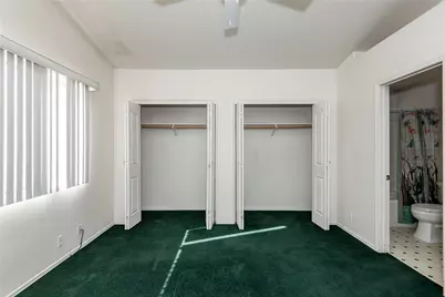 1796 E Bear Creek Way, Fort Mohave, AZ 86426 - Photo 22