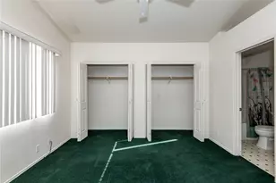 1796 E Bear Creek Way, Fort Mohave, AZ 86426 - Photo 22