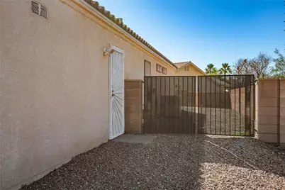 1796 E Bear Creek Way, Fort Mohave, AZ 86426 - Photo 36