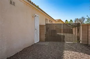 1796 E Bear Creek Way, Fort Mohave, AZ 86426 - Photo 36
