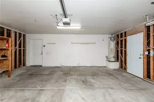 1796 E Bear Creek Way, Fort Mohave, AZ 86426 - Photo 42