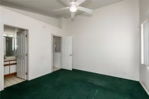 1796 E Bear Creek Way, Fort Mohave, AZ 86426 - Photo 22