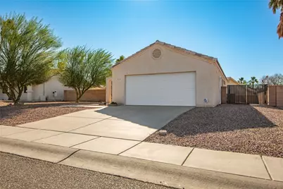 1796 E Bear Creek Way, Fort Mohave, AZ 86426 - Photo 40