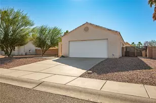 1796 E Bear Creek Way, Fort Mohave, AZ 86426 - Photo 40