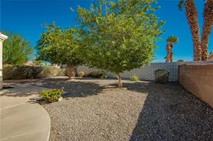 1796 E Bear Creek Way, Fort Mohave, AZ 86426 - Photo 38