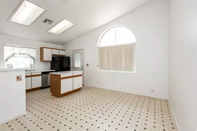 1796 E Bear Creek Way, Fort Mohave, AZ 86426 - Photo 10