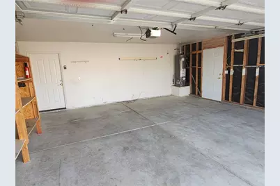 1796 E Bear Creek Way, Fort Mohave, AZ 86426 - Photo 42