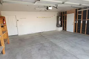 1796 E Bear Creek Way, Fort Mohave, AZ 86426 - Photo 42