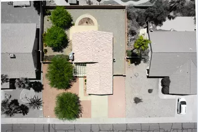 1796 E Bear Creek Way, Fort Mohave, AZ 86426 - Photo 2