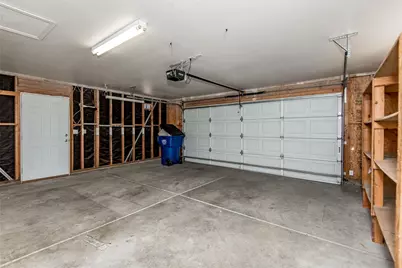 1796 E Bear Creek Way, Fort Mohave, AZ 86426 - Photo 40