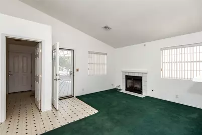 1796 E Bear Creek Way, Fort Mohave, AZ 86426 - Photo 4