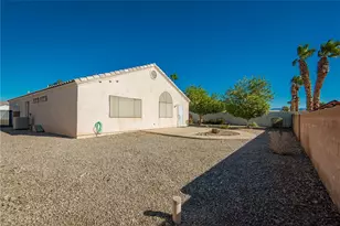 1796 E Bear Creek Way, Fort Mohave, AZ 86426 - Photo 34