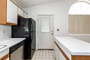 1796 E Bear Creek Way, Fort Mohave, AZ 86426 - Photo 14