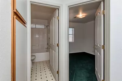 1796 E Bear Creek Way, Fort Mohave, AZ 86426 - Photo 26