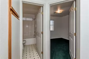 1796 E Bear Creek Way, Fort Mohave, AZ 86426 - Photo 26