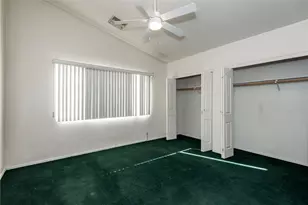 1796 E Bear Creek Way, Fort Mohave, AZ 86426 - Photo 22