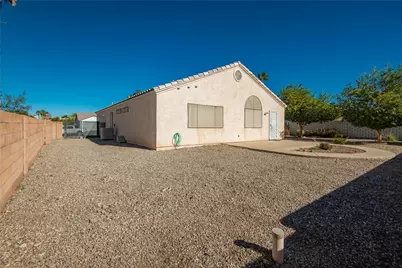 1796 E Bear Creek Way, Fort Mohave, AZ 86426 - Photo 32