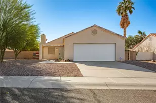 1796 E Bear Creek Way, Fort Mohave, AZ 86426 - Photo 1