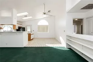 1796 E Bear Creek Way, Fort Mohave, AZ 86426 - Photo 10