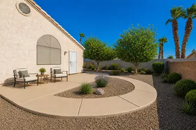 1796 E Bear Creek Way, Fort Mohave, AZ 86426 - Photo 36