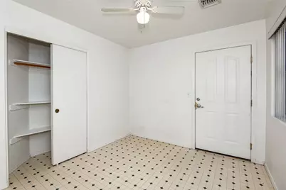 1796 E Bear Creek Way, Fort Mohave, AZ 86426 - Photo 16