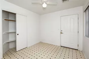 1796 E Bear Creek Way, Fort Mohave, AZ 86426 - Photo 16