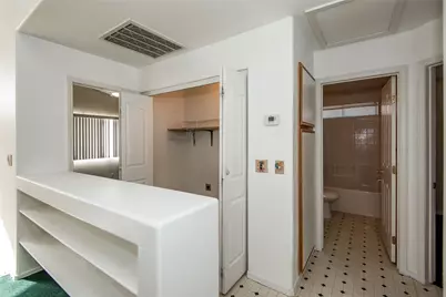 1796 E Bear Creek Way, Fort Mohave, AZ 86426 - Photo 18