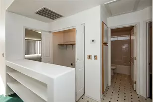 1796 E Bear Creek Way, Fort Mohave, AZ 86426 - Photo 18