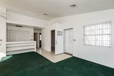 1796 E Bear Creek Way, Fort Mohave, AZ 86426 - Photo 8