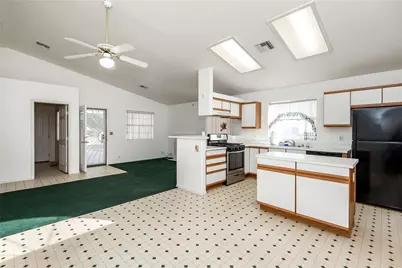 1796 E Bear Creek Way, Fort Mohave, AZ 86426 - Photo 12