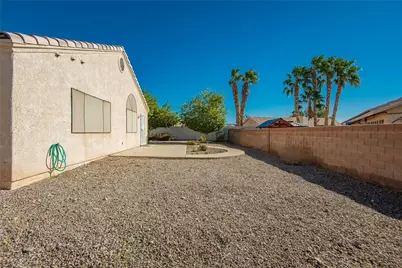 1796 E Bear Creek Way, Fort Mohave, AZ 86426 - Photo 34
