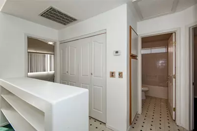 1796 E Bear Creek Way, Fort Mohave, AZ 86426 - Photo 20