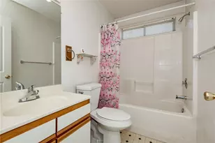 1796 E Bear Creek Way, Fort Mohave, AZ 86426 - Photo 32