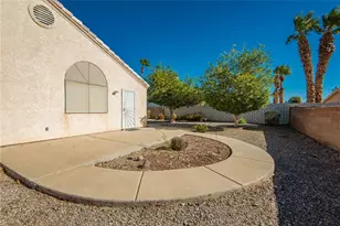 1796 E Bear Creek Way, Fort Mohave, AZ 86426 - Photo 36