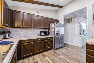 2403 Castle Rock Cir, Bullhead City, AZ 86442 - Photo 16