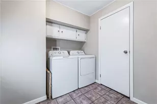 2403 Castle Rock Cir, Bullhead City, AZ 86442 - Photo 28