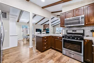 2403 Castle Rock Cir, Bullhead City, AZ 86442 - Photo 16