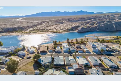 2403 Castle Rock Circle, Bullhead City, AZ 86442 - Photo 46