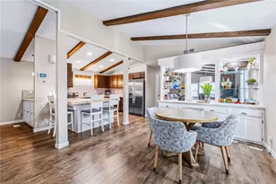 2403 Castle Rock Cir, Bullhead City, AZ 86442 - Photo 10