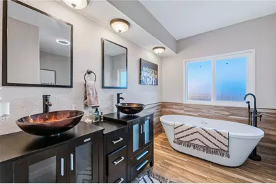 2403 Castle Rock Circle, Bullhead City, AZ 86442 - Photo 20