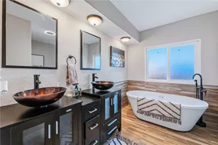 2403 Castle Rock Cir, Bullhead City, AZ 86442 - Photo 20