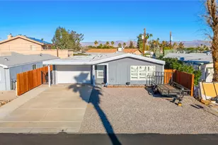 2403 Castle Rock Cir, Bullhead City, AZ 86442 - Photo 2