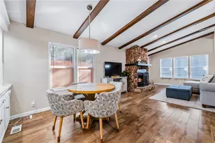 2403 Castle Rock Cir, Bullhead City, AZ 86442 - Photo 18