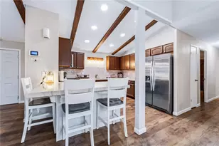 2403 Castle Rock Cir, Bullhead City, AZ 86442 - Photo 12