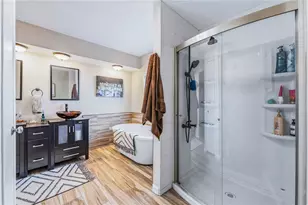 2403 Castle Rock Cir, Bullhead City, AZ 86442 - Photo 24