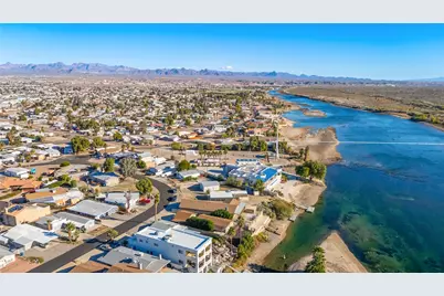 2403 Castle Rock Circle, Bullhead City, AZ 86442 - Photo 44